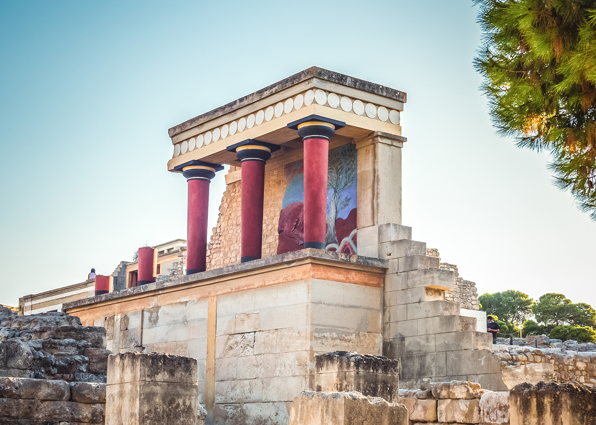 dorieuscc_geokratis-2026_greek-geography_image-knosos