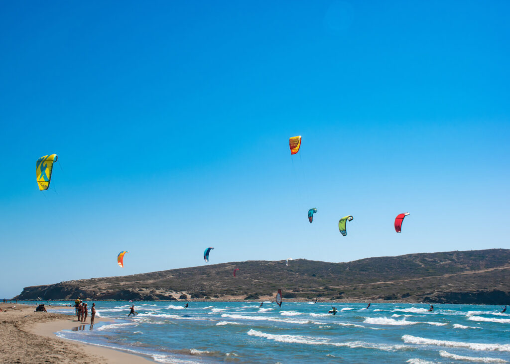 dorieuscc_geokratis-2026_greek-geography_image-prasonisi