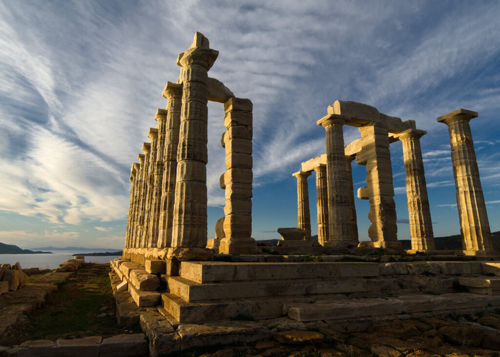 dorieuscc_geokratis-2026_greek-geography_image-sounio