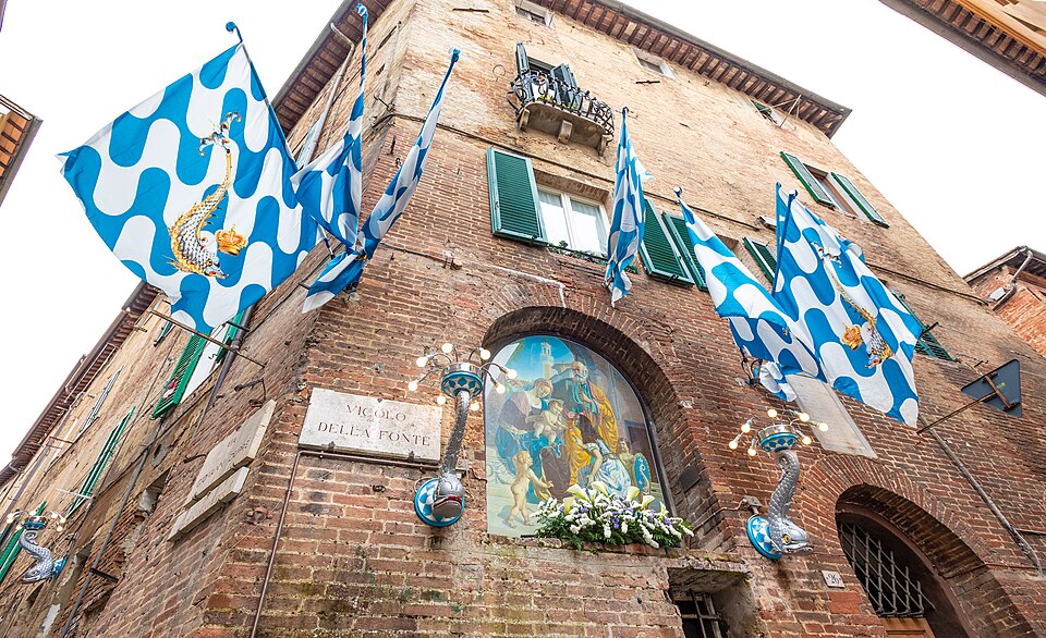 dorieuscc-geokratis-flags-capitolana-del-onda