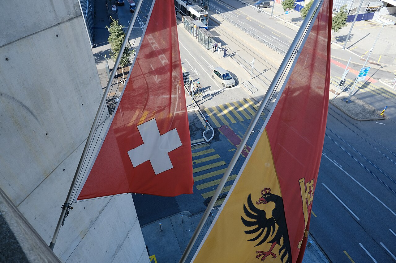dorieuscc-geokratis-flags-switzerland (3)